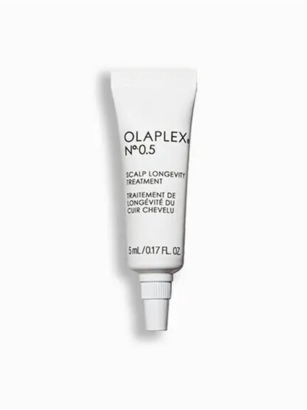 Olaplex No.0.5 Scalp Longevity Treatment